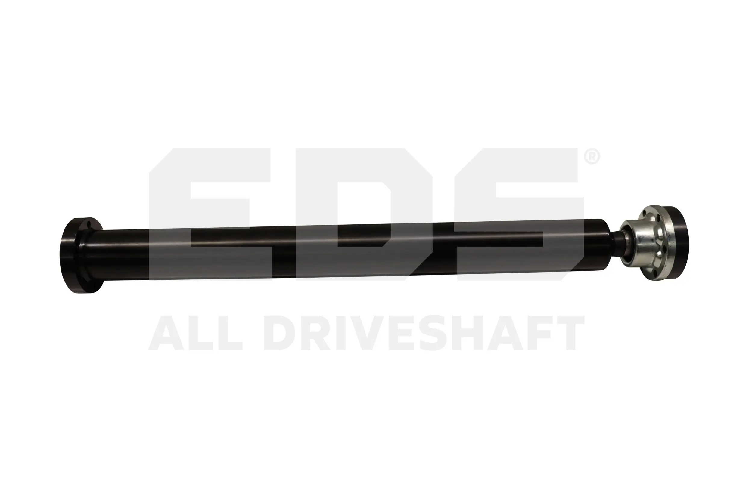 Gelenkwelle, Achsantrieb vorne EDS – ALL DRIVESHAFT 2256915-GB
