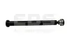 Gelenkwelle, Achsantrieb vorne EDS &ndash; ALL DRIVESHAFT 2256915-GB