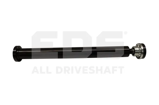 Gelenkwelle, Achsantrieb vorne EDS – ALL DRIVESHAFT 2256915-GB Bild Gelenkwelle, Achsantrieb vorne EDS – ALL DRIVESHAFT 2256915-GB