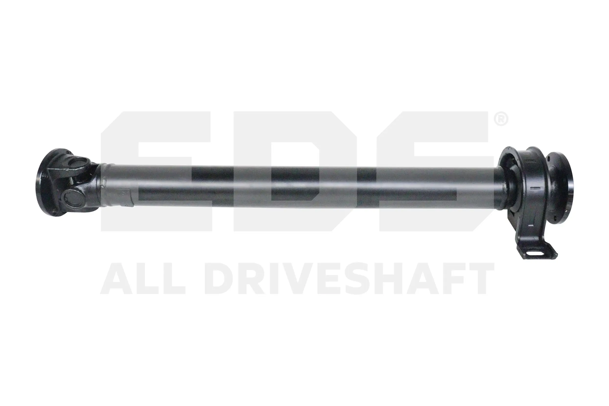 Gelenkwelle, Achsantrieb vorne EDS – ALL DRIVESHAFT 2261208-GB