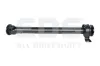 Gelenkwelle, Achsantrieb vorne EDS &ndash; ALL DRIVESHAFT 2261208-GB