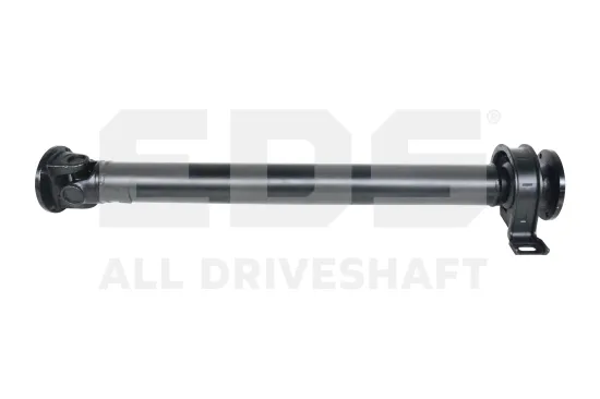 Gelenkwelle, Achsantrieb vorne EDS – ALL DRIVESHAFT 2261208-GB Bild Gelenkwelle, Achsantrieb vorne EDS – ALL DRIVESHAFT 2261208-GB