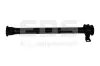 Gelenkwelle, Achsantrieb vorne EDS – ALL DRIVESHAFT 2261209-GB Bild Gelenkwelle, Achsantrieb vorne EDS – ALL DRIVESHAFT 2261209-GB