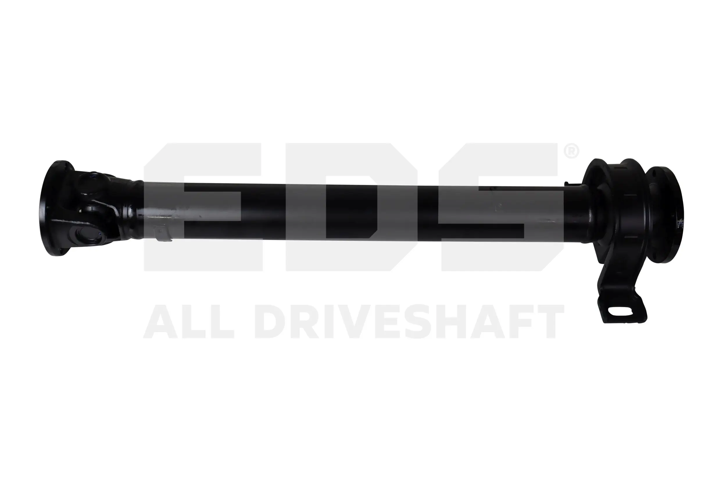 Gelenkwelle, Achsantrieb EDS – ALL DRIVESHAFT 2261210-GB