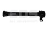 Gelenkwelle, Achsantrieb EDS &ndash; ALL DRIVESHAFT 2261210-GB