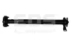 Gelenkwelle, Achsantrieb EDS &ndash; ALL DRIVESHAFT 2261213-GB