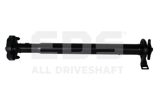Gelenkwelle, Achsantrieb EDS – ALL DRIVESHAFT 2261213-GB Bild Gelenkwelle, Achsantrieb EDS – ALL DRIVESHAFT 2261213-GB