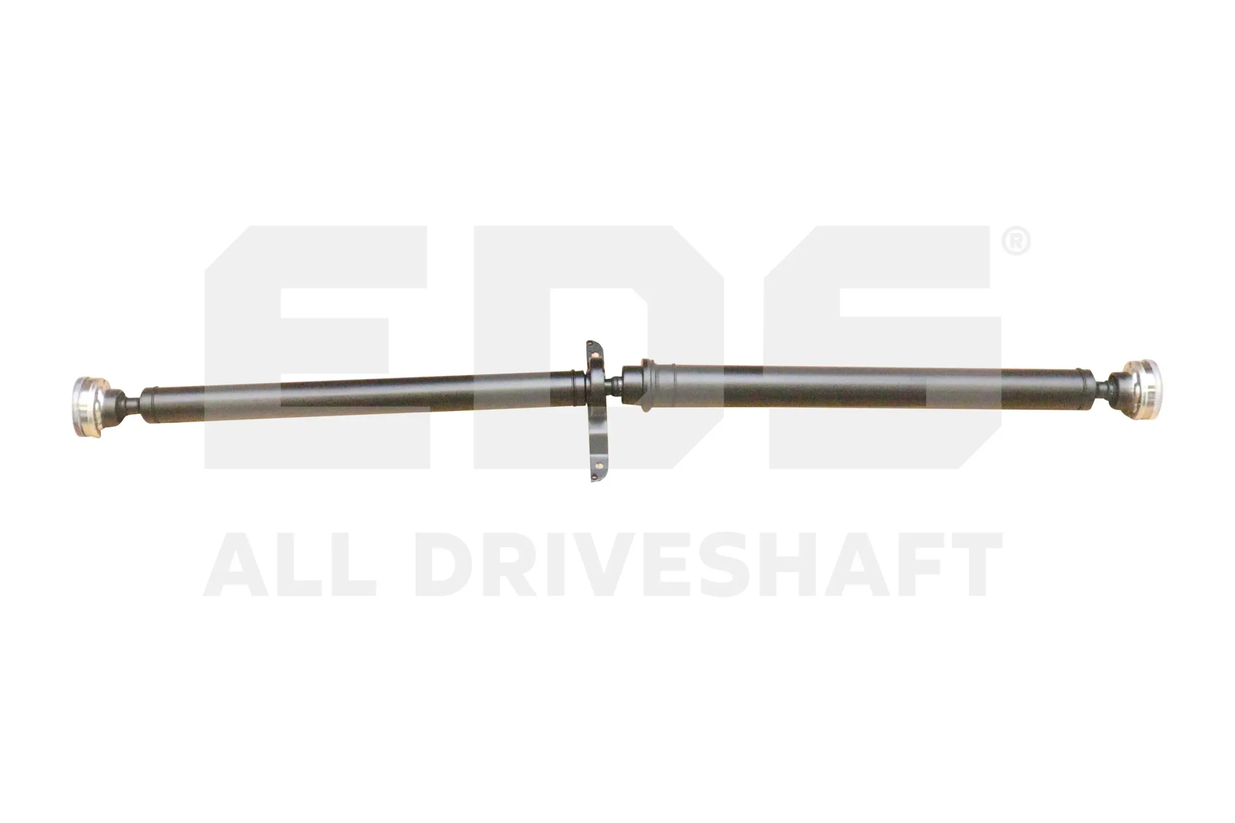 Gelenkwelle, Achsantrieb EDS – ALL DRIVESHAFT 2261218-GB