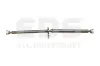Gelenkwelle, Achsantrieb EDS &ndash; ALL DRIVESHAFT 2261218-GB