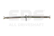 Gelenkwelle, Achsantrieb EDS – ALL DRIVESHAFT 2261218-GB