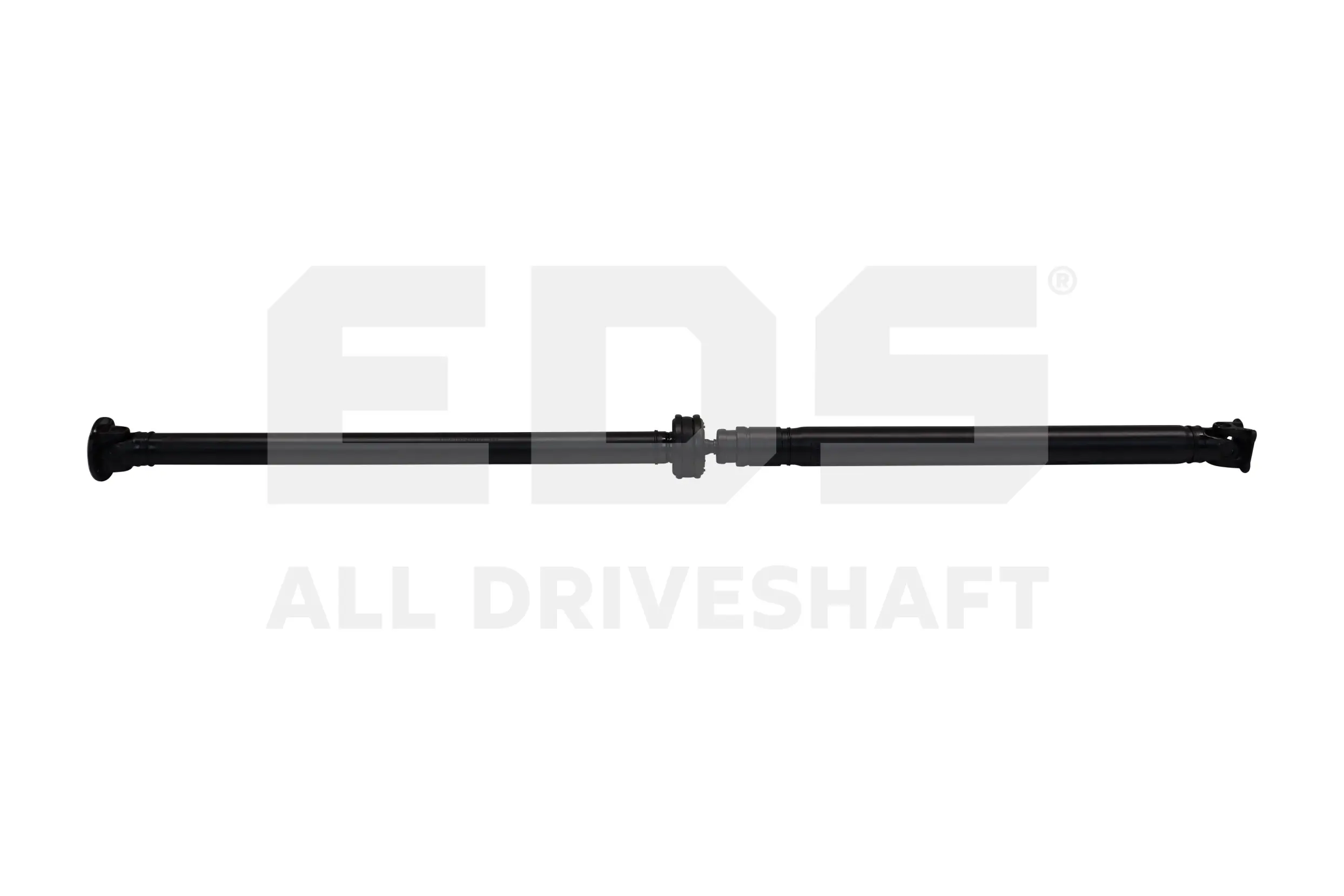 Gelenkwelle, Achsantrieb EDS – ALL DRIVESHAFT 2261220-GB