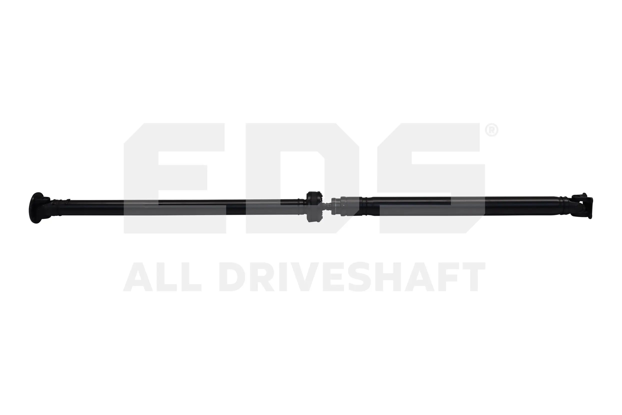 Gelenkwelle, Achsantrieb EDS – ALL DRIVESHAFT 2261221-GB