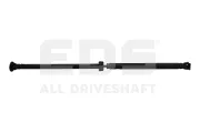 Gelenk, Gelenkwelle EDS – ALL DRIVESHAFT 00025205-GE
