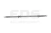 Gelenkwelle, Achsantrieb Mitte EDS – ALL DRIVESHAFT 2261223-GB Bild Gelenkwelle, Achsantrieb Mitte EDS – ALL DRIVESHAFT 2261223-GB
