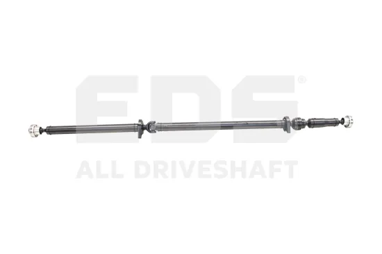 Gelenkwelle, Achsantrieb Mitte EDS – ALL DRIVESHAFT 2261223-GB Bild Gelenkwelle, Achsantrieb Mitte EDS – ALL DRIVESHAFT 2261223-GB