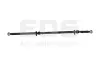 Gelenkwelle, Achsantrieb vorne EDS &ndash; ALL DRIVESHAFT 2261227-GB