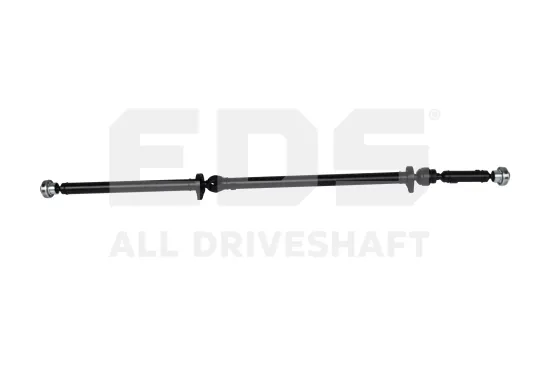 Gelenkwelle, Achsantrieb vorne EDS – ALL DRIVESHAFT 2261227-GB Bild Gelenkwelle, Achsantrieb vorne EDS – ALL DRIVESHAFT 2261227-GB