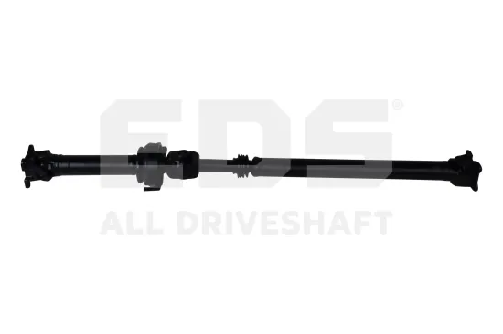 Gelenkwelle, Achsantrieb EDS – ALL DRIVESHAFT 2261230-GB Bild Gelenkwelle, Achsantrieb EDS – ALL DRIVESHAFT 2261230-GB