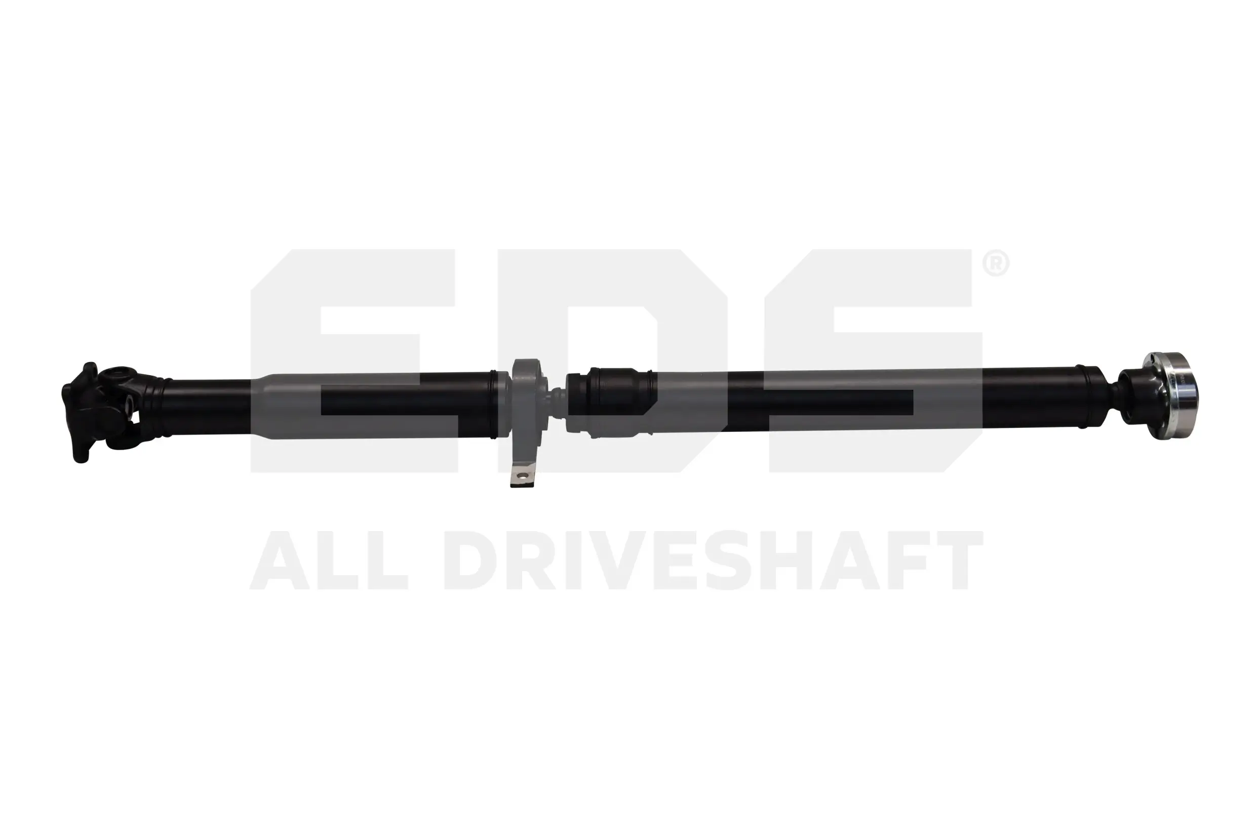 Gelenkwelle, Achsantrieb EDS – ALL DRIVESHAFT 2261247-GB