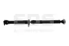 Gelenkwelle, Achsantrieb EDS &ndash; ALL DRIVESHAFT 2261247-GB