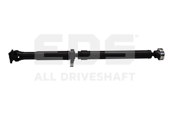 Gelenkwelle, Achsantrieb EDS – ALL DRIVESHAFT 2261247-GB Bild Gelenkwelle, Achsantrieb EDS – ALL DRIVESHAFT 2261247-GB