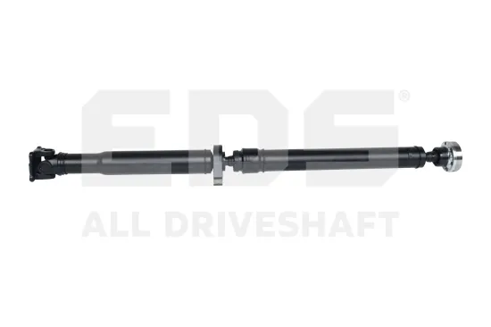 Gelenkwelle, Achsantrieb EDS – ALL DRIVESHAFT 2261249-GB Bild Gelenkwelle, Achsantrieb EDS – ALL DRIVESHAFT 2261249-GB