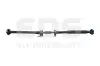 Gelenkwelle, Achsantrieb EDS – ALL DRIVESHAFT 2261254-GB Bild Gelenkwelle, Achsantrieb EDS – ALL DRIVESHAFT 2261254-GB