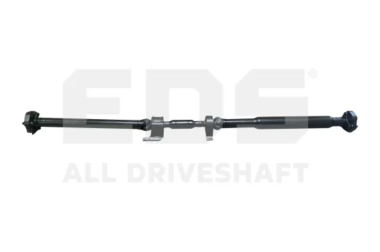 Gelenkwelle, Achsantrieb EDS – ALL DRIVESHAFT 2261254-GB Bild Gelenkwelle, Achsantrieb EDS – ALL DRIVESHAFT 2261254-GB