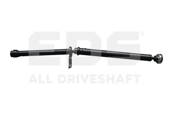 Gelenkwelle, Achsantrieb EDS – ALL DRIVESHAFT 2261300-GB Bild Gelenkwelle, Achsantrieb EDS – ALL DRIVESHAFT 2261300-GB