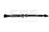 Gelenkwelle, Achsantrieb EDS &ndash; ALL DRIVESHAFT 2261301-GB