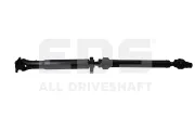 Gelenkwelle, Achsantrieb EDS – ALL DRIVESHAFT 2261301-GB
