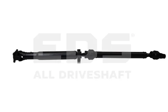 Gelenkwelle, Achsantrieb EDS – ALL DRIVESHAFT 2261301-GB Bild Gelenkwelle, Achsantrieb EDS – ALL DRIVESHAFT 2261301-GB