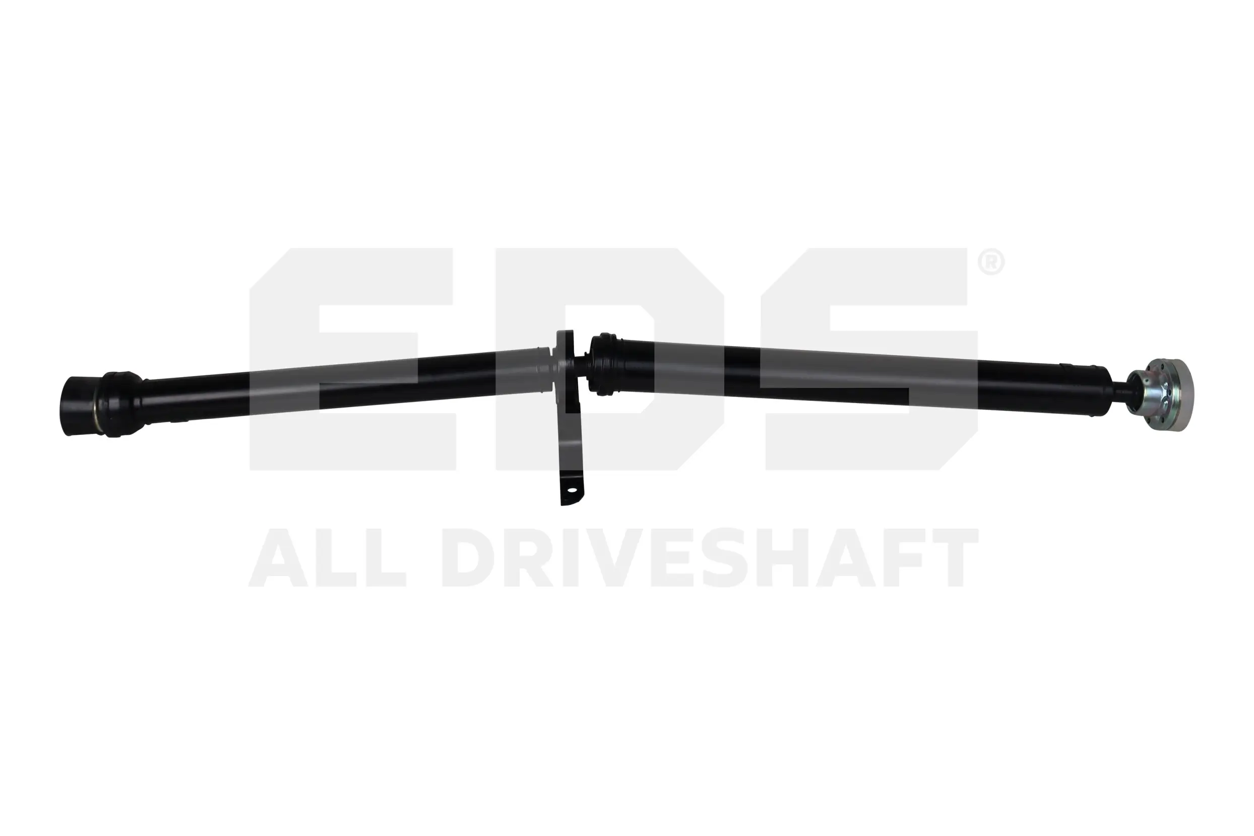 Gelenkwelle, Achsantrieb EDS – ALL DRIVESHAFT 2262374-GB
