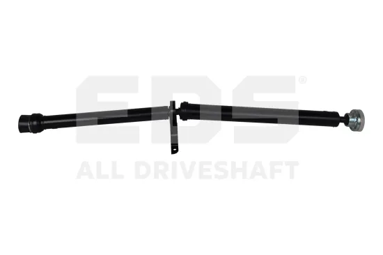 Gelenkwelle, Achsantrieb EDS – ALL DRIVESHAFT 2262374-GB Bild Gelenkwelle, Achsantrieb EDS – ALL DRIVESHAFT 2262374-GB