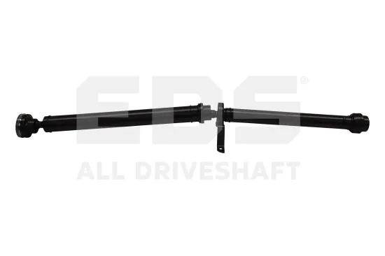 Gelenkwelle, Achsantrieb EDS – ALL DRIVESHAFT 2262444-GB Bild Gelenkwelle, Achsantrieb EDS – ALL DRIVESHAFT 2262444-GB