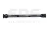 Gelenkwelle, Achsantrieb EDS – ALL DRIVESHAFT 2263579-GB Bild Gelenkwelle, Achsantrieb EDS – ALL DRIVESHAFT 2263579-GB