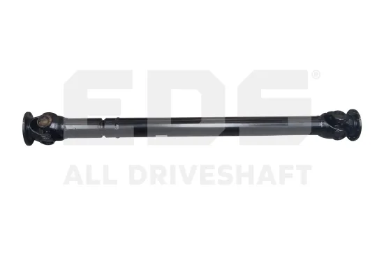 Gelenkwelle, Achsantrieb EDS – ALL DRIVESHAFT 2263579-GB Bild Gelenkwelle, Achsantrieb EDS – ALL DRIVESHAFT 2263579-GB