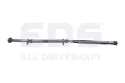 Gelenk, Gelenkwelle EDS – ALL DRIVESHAFT 00025269-GE
