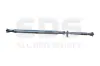 Gelenkwelle, Achsantrieb EDS &ndash; ALL DRIVESHAFT 2266623-GB