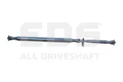 Gelenkwelle, Achsantrieb EDS – ALL DRIVESHAFT 2266623-GB
