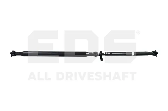 Gelenkwelle, Achsantrieb EDS – ALL DRIVESHAFT 2266624-GB Bild Gelenkwelle, Achsantrieb EDS – ALL DRIVESHAFT 2266624-GB