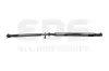 Gelenkwelle, Achsantrieb EDS – ALL DRIVESHAFT 2266627-GB Bild Gelenkwelle, Achsantrieb EDS – ALL DRIVESHAFT 2266627-GB