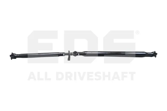 Gelenkwelle, Achsantrieb EDS – ALL DRIVESHAFT 2266627-GB Bild Gelenkwelle, Achsantrieb EDS – ALL DRIVESHAFT 2266627-GB
