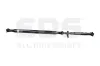 Gelenkwelle, Achsantrieb EDS – ALL DRIVESHAFT 2266628-GB Bild Gelenkwelle, Achsantrieb EDS – ALL DRIVESHAFT 2266628-GB