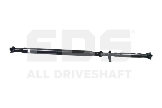 Gelenkwelle, Achsantrieb EDS – ALL DRIVESHAFT 2266628-GB Bild Gelenkwelle, Achsantrieb EDS – ALL DRIVESHAFT 2266628-GB