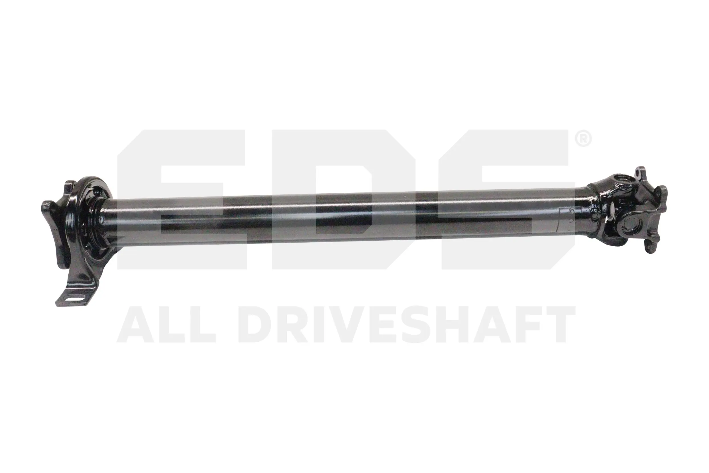 Gelenkwelle, Achsantrieb EDS – ALL DRIVESHAFT 2266636-GB