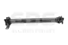 Gelenkwelle, Achsantrieb EDS – ALL DRIVESHAFT 2266636-GB Bild Gelenkwelle, Achsantrieb EDS – ALL DRIVESHAFT 2266636-GB