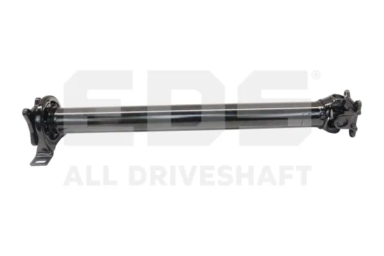 Gelenkwelle, Achsantrieb EDS – ALL DRIVESHAFT 2266636-GB Bild Gelenkwelle, Achsantrieb EDS – ALL DRIVESHAFT 2266636-GB