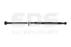 Gelenkwelle, Achsantrieb EDS – ALL DRIVESHAFT 2266638-GB Bild Gelenkwelle, Achsantrieb EDS – ALL DRIVESHAFT 2266638-GB