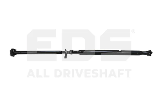 Gelenkwelle, Achsantrieb EDS – ALL DRIVESHAFT 2266638-GB Bild Gelenkwelle, Achsantrieb EDS – ALL DRIVESHAFT 2266638-GB